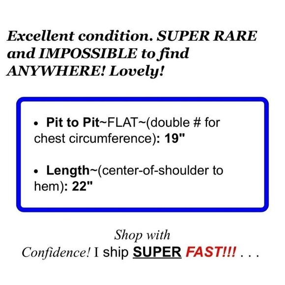 Tommy Bahama Sz S Heathered Sand Beige Tie Front Knot Button Up Top V Neck Tee - Picture 6 of 6